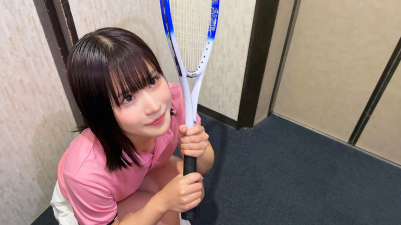 溝口ちゃん 無料サンプル画像(2) 【JK特化AV動画レビューまとめ｜JKキング】