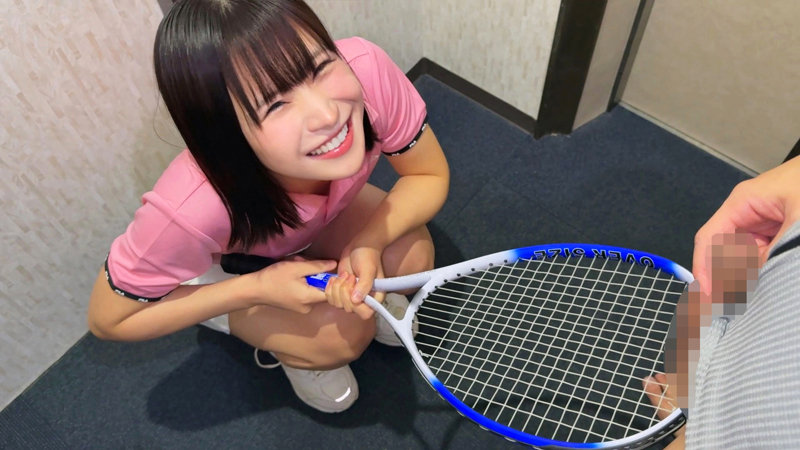溝口ちゃん 無料サンプル画像(3) 【JK特化AV動画レビューまとめ｜JKキング】