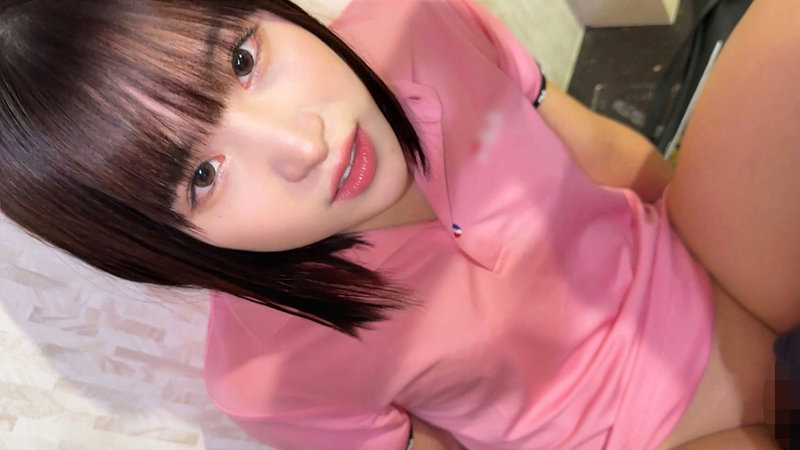 溝口ちゃん 無料サンプル画像(5) 【JK特化AV動画レビューまとめ｜JKキング】