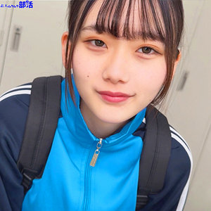 なつめちゃん アイキャッチ画像 【JK特化AV動画レビューまとめ｜JKキング】
