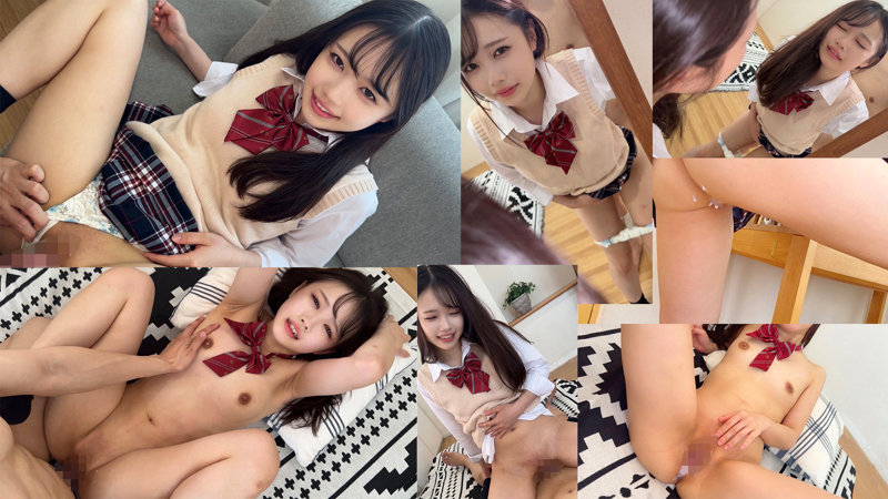 める 無料サンプル画像(4) 【JK特化AV動画レビューまとめ｜JKキング】