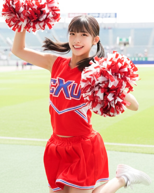 koharun 無料サンプル画像(1) 【JK特化AV動画レビューまとめ｜JKキング】