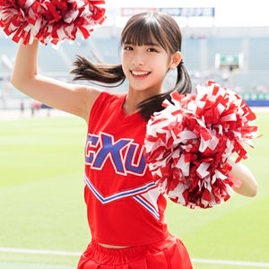 koharun アイキャッチ画像 【JK特化AV動画レビューまとめ｜JKキング】