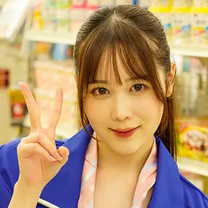 ユズ アイキャッチ画像 【JK特化AV動画レビューまとめ｜JKキング】
