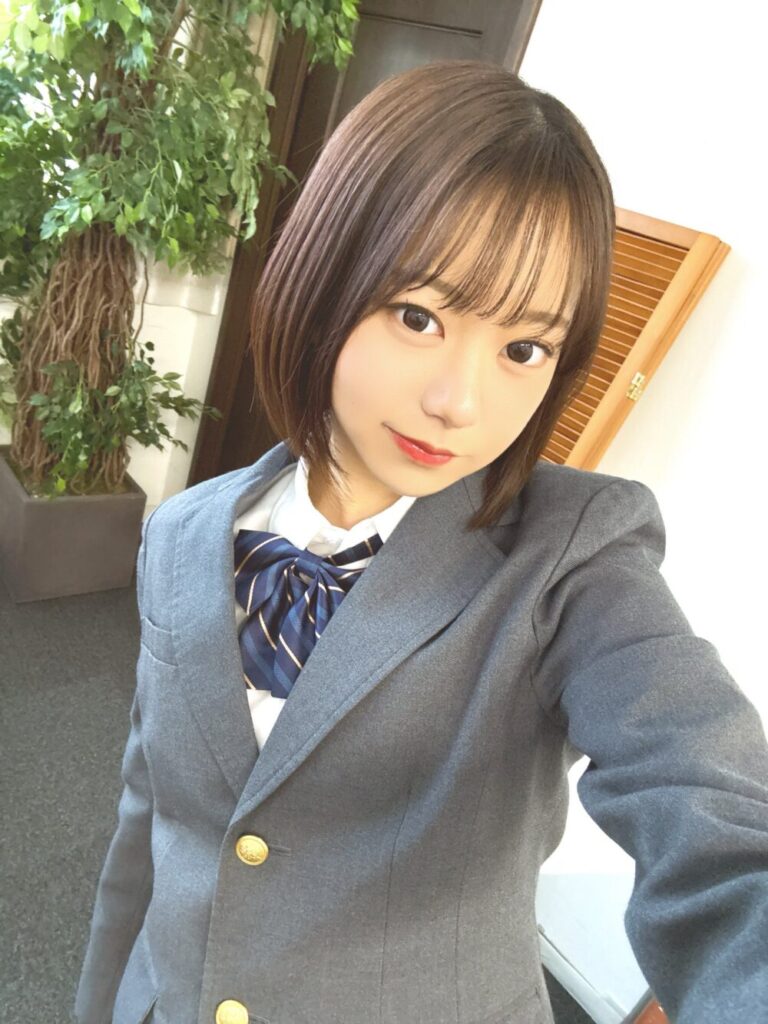 赤名いと