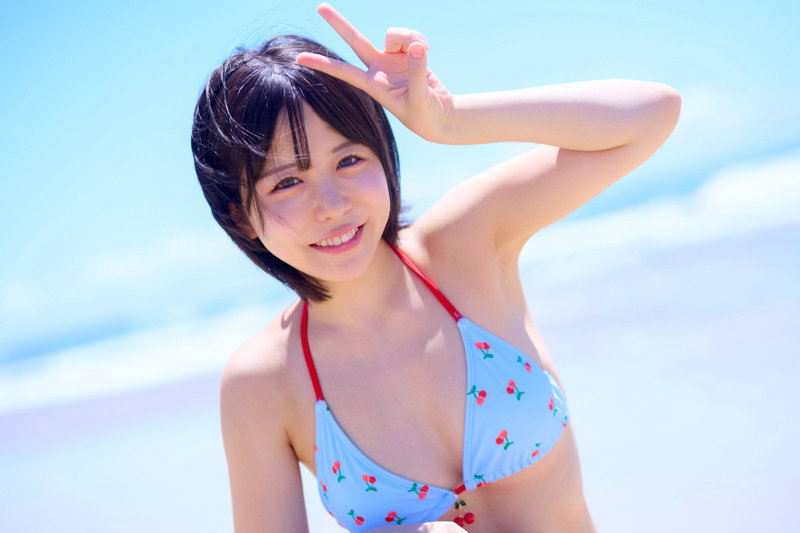 こなっちゃん 無料サンプル画像(1) 【JK特化AV動画レビューまとめ｜JKキング】