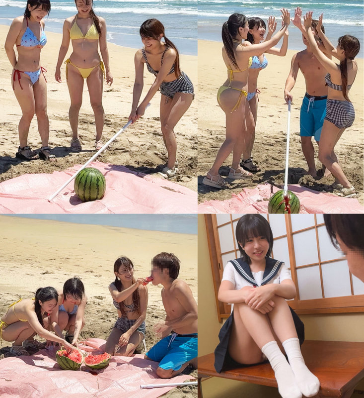 こなっちゃん 無料サンプル画像(5) 【JK特化AV動画レビューまとめ｜JKキング】