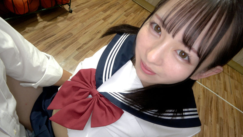 めいさ 無料サンプル画像(4) 【JK特化AV動画レビューまとめ｜JKキング】
