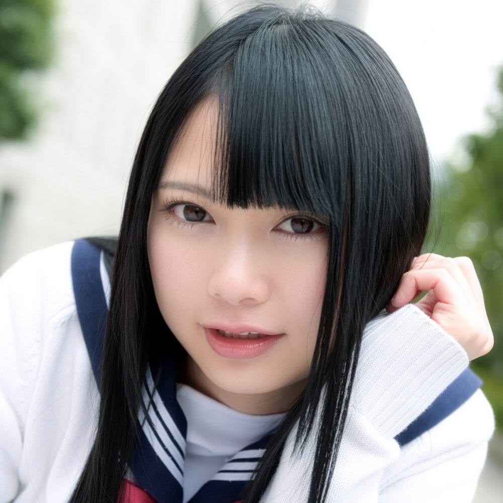 夏目 愛莉 アイキャッチ画像 【JK特化AV動画レビューまとめ｜JKキング】