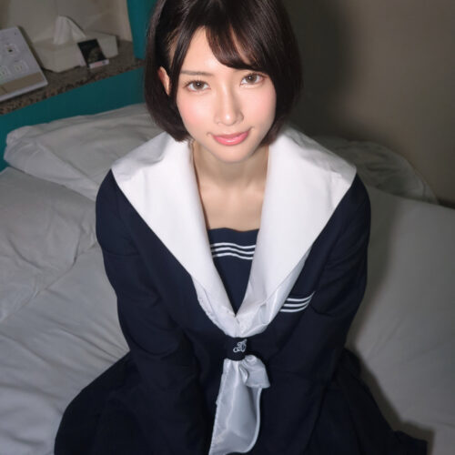 りえ アイキャッチ画像 【JK特化AV動画レビューまとめ｜JKキング】