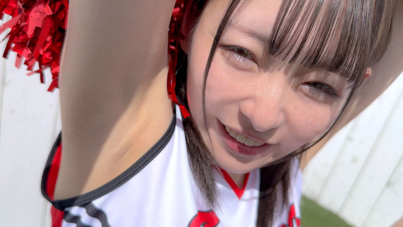 メイサ&モモ&ユウ 無料サンプル画像(3) 【JK特化AV動画レビューまとめ|JKキング】