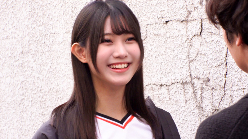 なぎさ 無料サンプル画像(1) 【JK特化AV動画レビューまとめ|JKキング】