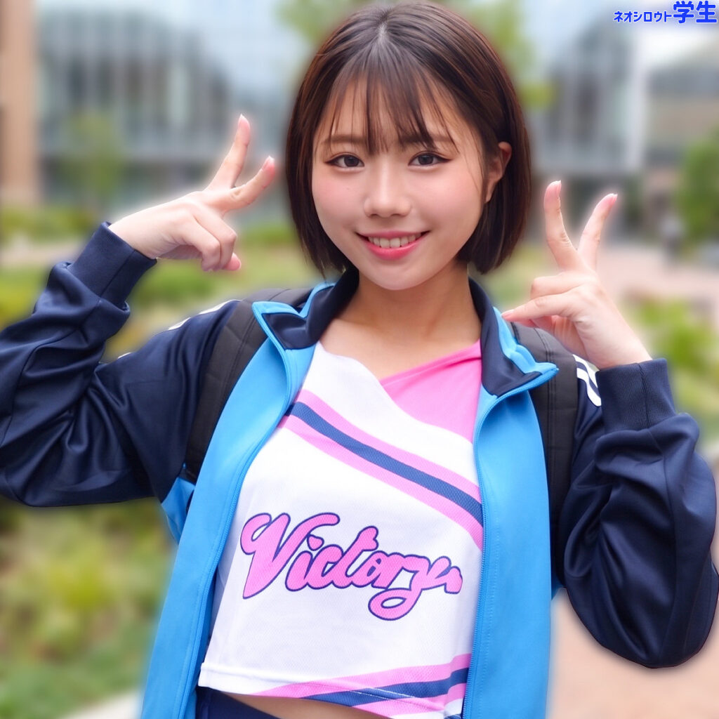 りく アイキャッチ画像 【JK特化AV動画レビューまとめ｜JKキング】
