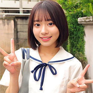 いと アイキャッチ画像 【JK特化AV動画レビューまとめ｜JKキング】