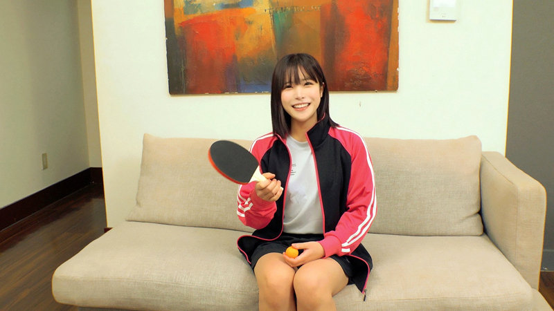 れんちゃん 無料サンプル画像(1) 【JK特化AV動画レビューまとめ|JKキング】