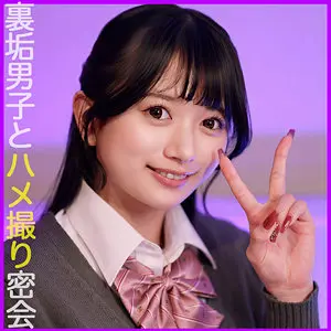 karinちゃん アイキャッチ画像 【JK特化AV動画レビューまとめ｜JKキング】