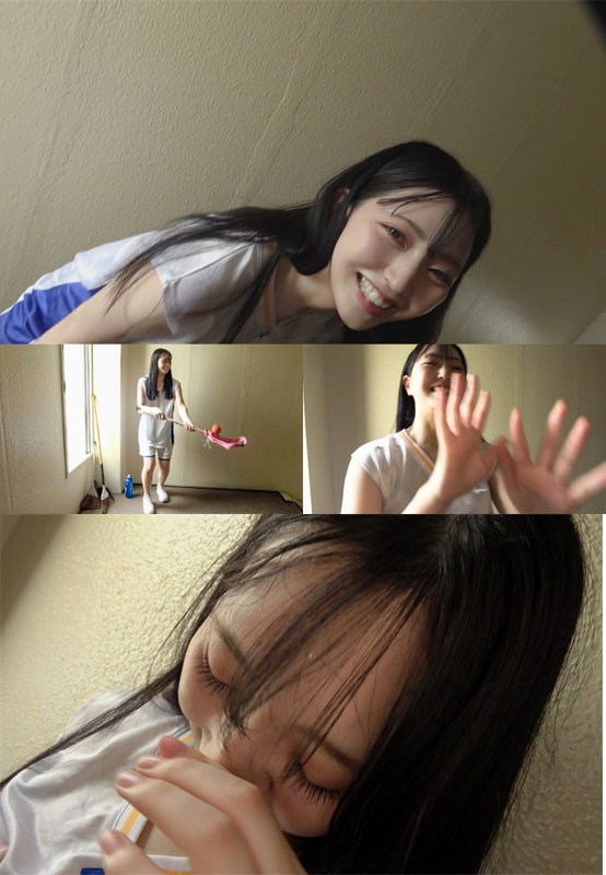すずちゃん 無料サンプル画像(1) 【JK特化AV動画レビューまとめ｜JKキング】