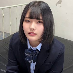 ハルナ アイキャッチ画像 【JK特化AV動画レビューまとめ｜JKキング】