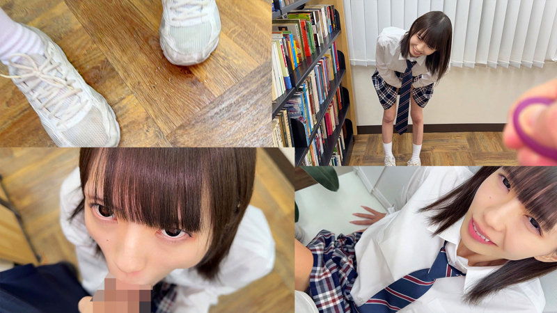 koharu 無料サンプル画像(3) 【JK特化AV動画レビューまとめ|JKキング】