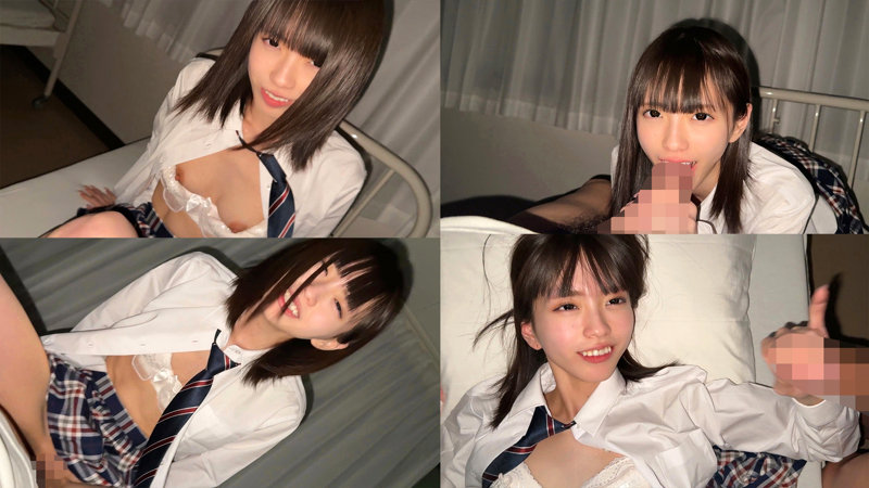 koharu 無料サンプル画像(4) 【JK特化AV動画レビューまとめ|JKキング】