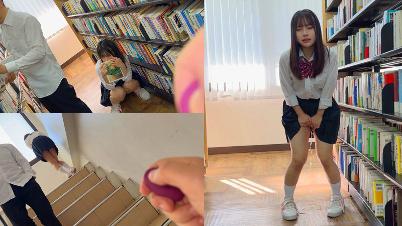 hina 無料サンプル画像(1) 【JK特化AV動画レビューまとめ|JKキング】