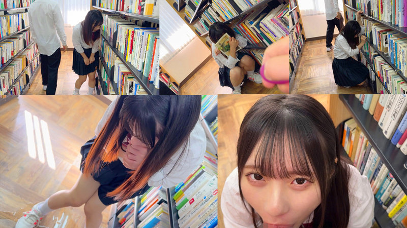 hina 無料サンプル画像(5) 【JK特化AV動画レビューまとめ|JKキング】