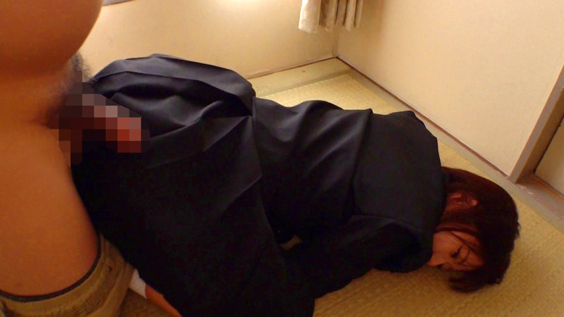 りく 無料サンプル画像(2) 【JK特化AV動画レビューまとめ｜JKキング】