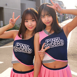 F＆T アイキャッチ画像 【JK特化AV動画レビューまとめ｜JKキング】
