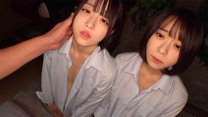 I＆M 無料サンプル画像(1) 【JK特化AV動画レビューまとめ｜JKキング】