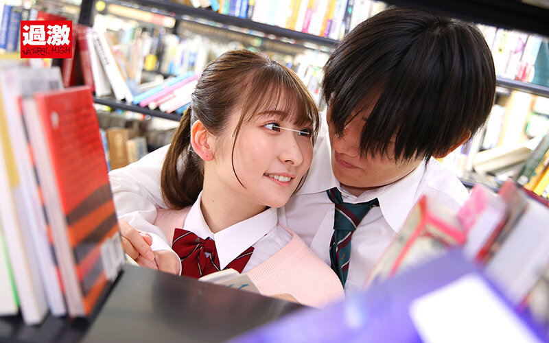 図書館で声も出せず糸引くほど愛液が溢れ出す敏感娘30 ロングヒット記念！全裸オイル羞恥315分SP 無料サンプル画像(12) 【JK特化AV動画レビューまとめ｜JKキング】