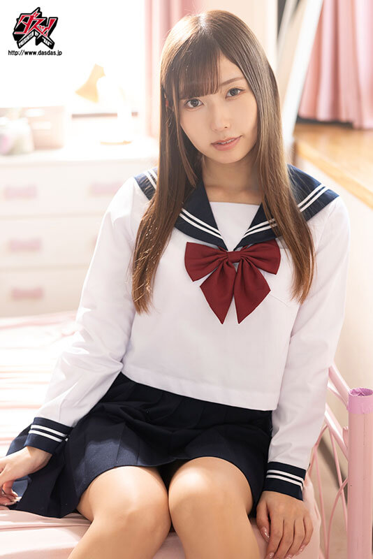 「喧嘩するほどナカがいい」アイドル活動してる生意気な義妹と揉め合いからSEXに！？歯止め効かずの爆走ピストン中出し！！ 逢沢みゆ 無料サンプル画像(2) 【JK特化AV動画レビューまとめ｜JKキング】