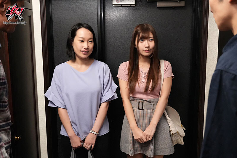 「喧嘩するほどナカがいい」アイドル活動してる生意気な義妹と揉め合いからSEXに！？歯止め効かずの爆走ピストン中出し！！ 逢沢みゆ 無料サンプル画像(4) 【JK特化AV動画レビューまとめ｜JKキング】