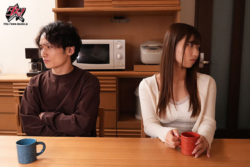 「喧嘩するほどナカがいい」アイドル活動してる生意気な義妹と揉め合いからSEXに！？歯止め効かずの爆走ピストン中出し！！ 逢沢みゆ 無料サンプル画像(5) 【JK特化AV動画レビューまとめ｜JKキング】