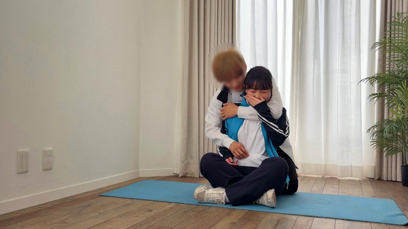 りおん 無料サンプル画像(1) 【JK特化AV動画レビューまとめ|JKキング】