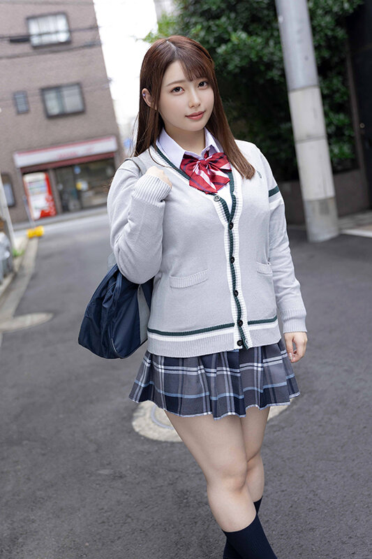完全無敵 制服美少女 12 無料サンプル画像(2) 【JK特化AV動画レビューまとめ|JKキング】