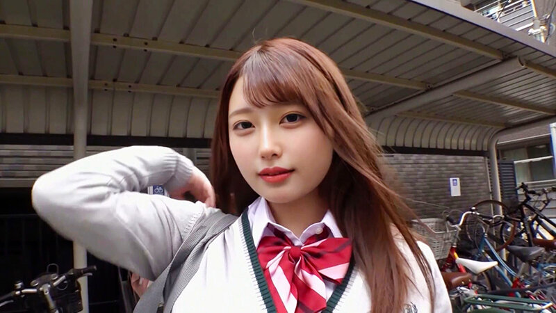 完全無敵 制服美少女 12 無料サンプル画像(3) 【JK特化AV動画レビューまとめ|JKキング】