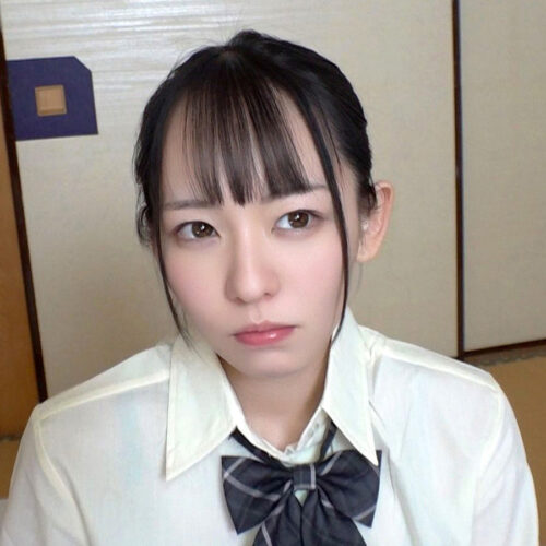 芽咲 アイキャッチ画像 【JK特化AV動画レビューまとめ｜JKキング】