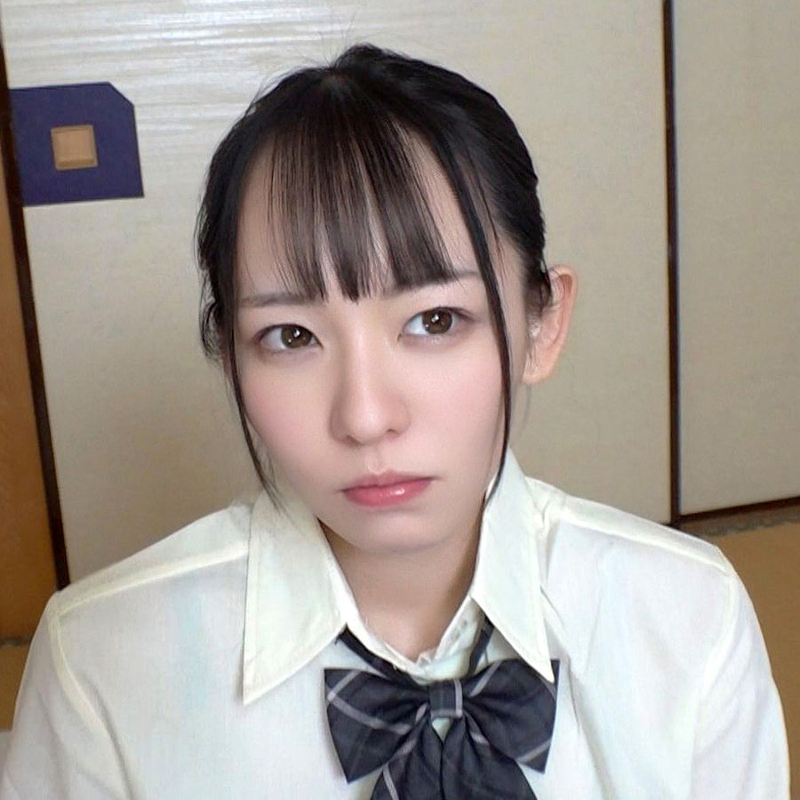 芽咲 アイキャッチ画像 【JK特化AV動画レビューまとめ｜JKキング】