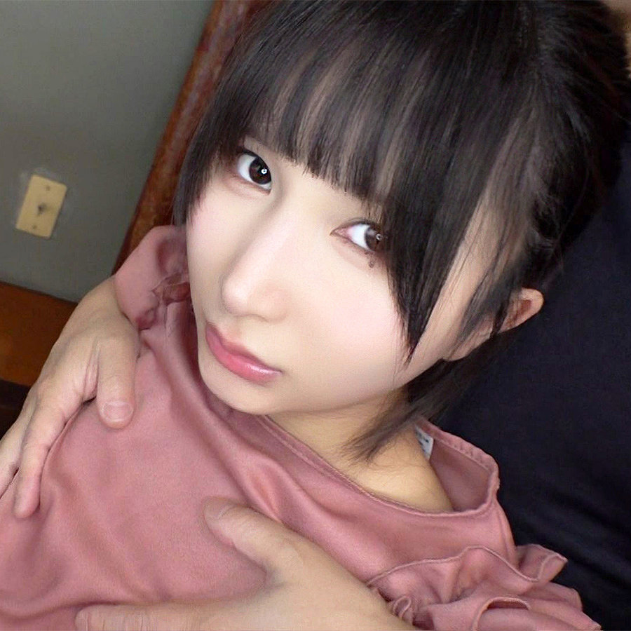 亜沙美 アイキャッチ画像 【JK特化AV動画レビューまとめ｜JKキング】