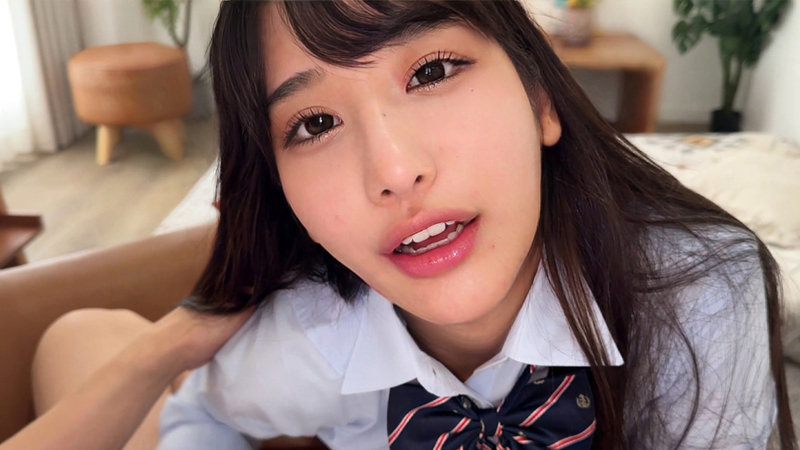 えみ 無料サンプル画像(1) 【JK特化AV動画レビューまとめ|JKキング】