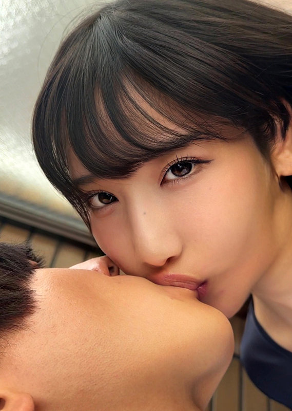 えみ 無料サンプル画像(2) 【JK特化AV動画レビューまとめ|JKキング】