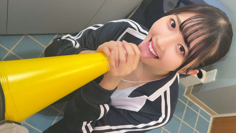 ひかりちゃん 無料サンプル画像(2) 【JK特化AV動画レビューまとめ|JKキング】