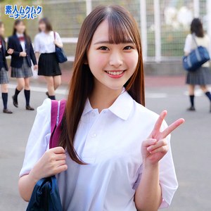 ゆあちゃん アイキャッチ画像 【JK特化AV動画レビューまとめ｜JKキング】