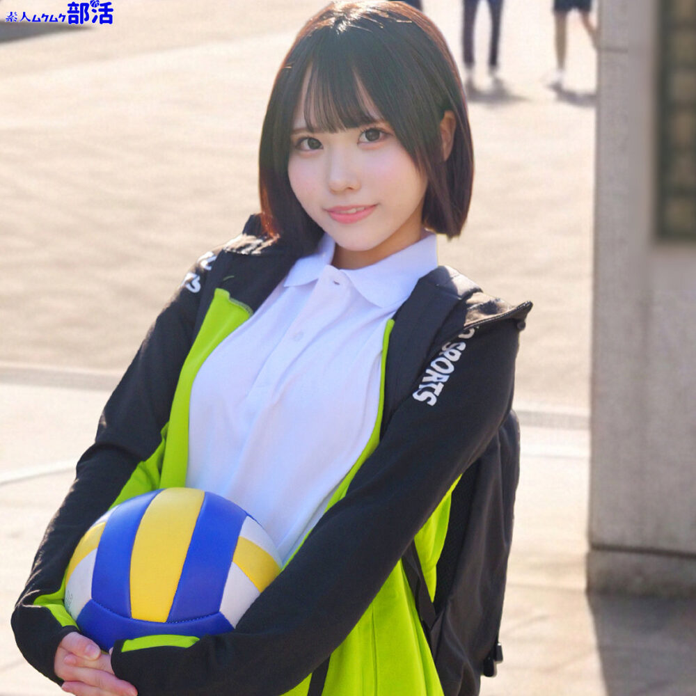 ゆらちゃん アイキャッチ画像 【JK特化AV動画レビューまとめ｜JKキング】