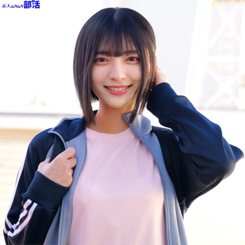 ゆみちゃん アイキャッチ画像 【JK特化AV動画レビューまとめ｜JKキング】