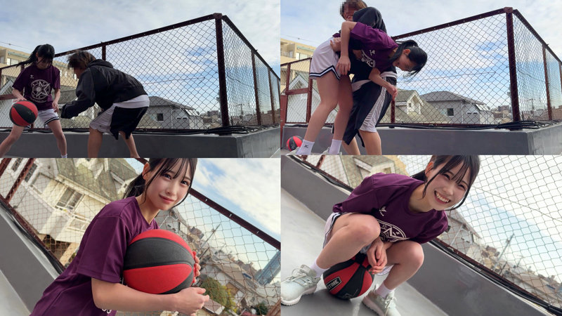 ひまりちゃん 無料サンプル画像(1) 【JK特化AV動画レビューまとめ|JKキング】