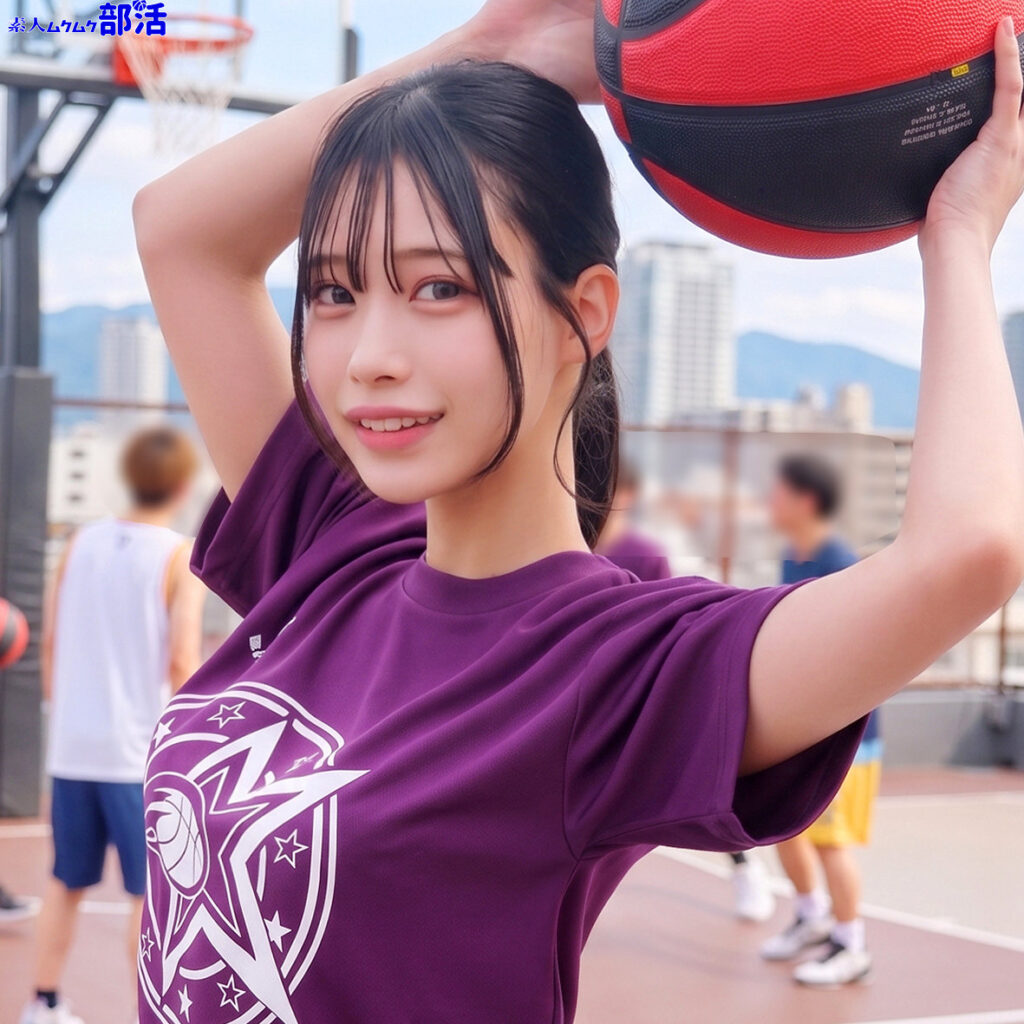 ひまりちゃん アイキャッチ画像 【JK特化AV動画レビューまとめ｜JKキング】