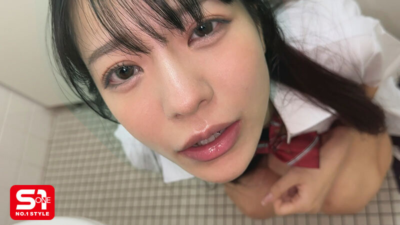＃肉便器になりたいです 裏垢で出会った生粋ドM女子●生 生々ハメ撮り調教日記 浅野こころ 無料サンプル画像(11) 【JK特化AV動画レビューまとめ｜JKキング】