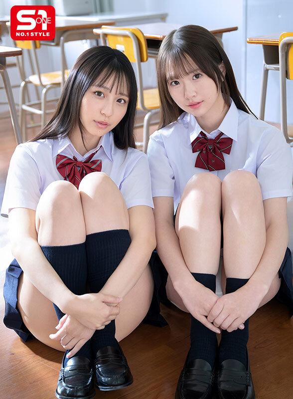 7月28日はぶっかけの日 ファイト100発！ 白上咲花 新木希空 無料サンプル画像(9) 【JK特化AV動画レビューまとめ｜JKキング】