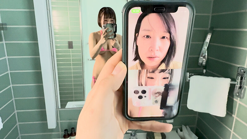 「遊びじゃないなら中に出して…」教え子に中出し妊娠を迫られる不倫で狂った愛の日常＜第12章＞ 無料サンプル画像(17) 【JK特化AV動画レビューまとめ｜JKキング】